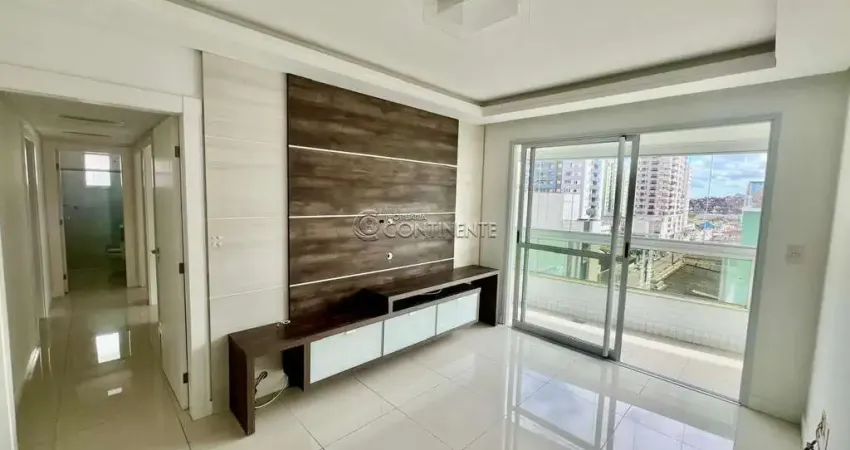 Apartamento com 3 quartos à venda na Avenida Salvador Di Bernardi, 680, Campinas, São José