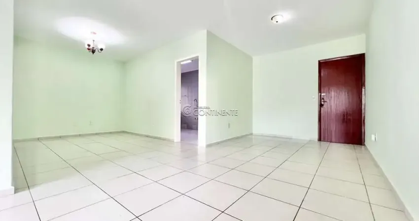 Apartamento com 3 quartos à venda na Rua Tenente Olímpio Costa, 114, Coloninha, Florianópolis