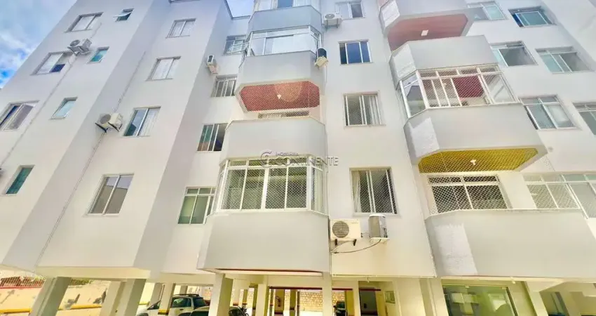 Apartamento com 3 quartos à venda na Rua Tenente Olímpio Costa, 114, Capoeiras, Florianópolis