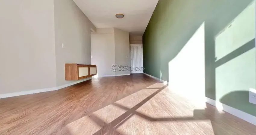 Apartamento com 2 quartos à venda na Rua João Meirelles, 1416, Abraão, Florianópolis