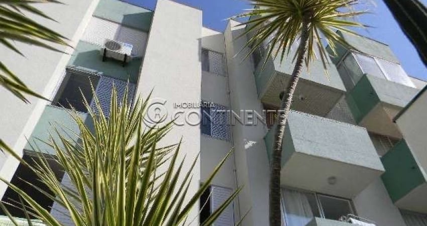 Apartamento com 3 quartos à venda na Rua Prefeito Dib Cherem, 2453, Capoeiras, Florianópolis