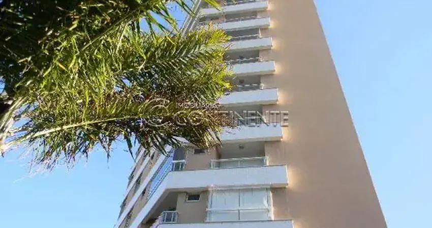 Apartamento com 4 quartos à venda na Rua João Meirelles, 149, Balneário, Florianópolis