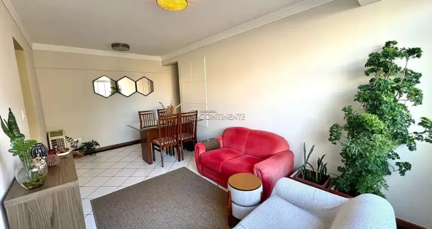 Apartamento com 3 quartos à venda na Rua Jornalista Ildefonso Juvenal, 135, Capoeiras, Florianópolis