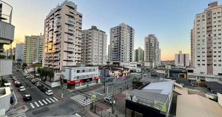 Apartamento com 2 quartos à venda na Rua Osni João Vieira, 527, Campinas, São José