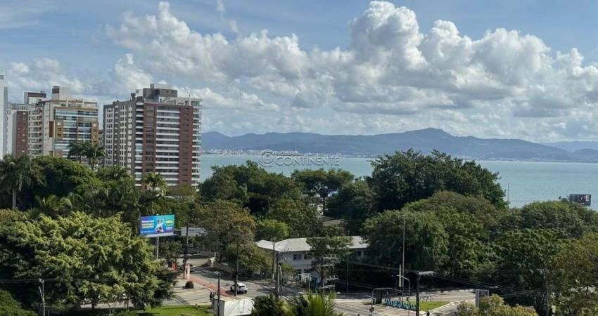 Apartamento com 3 quartos à venda na Rua Aristídes Lobo, 61, Agronômica, Florianópolis