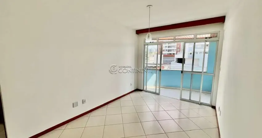 Apartamento com 2 quartos à venda na Avenida Presidente Nereu Ramos, 1100, Campinas, São José