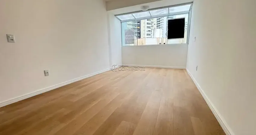 Apartamento com 3 quartos à venda na Rua Altamiro Di Bernardi, 658, Campinas, São José