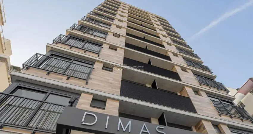 Apartamento com 3 quartos à venda na Rua Afonso Pena, 542, Estreito, Florianópolis