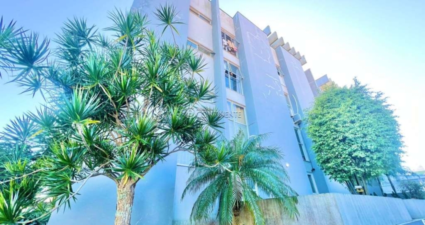 Apartamento à venda na Rua Doutor Abel Capela, 772, Capoeiras, Florianópolis
