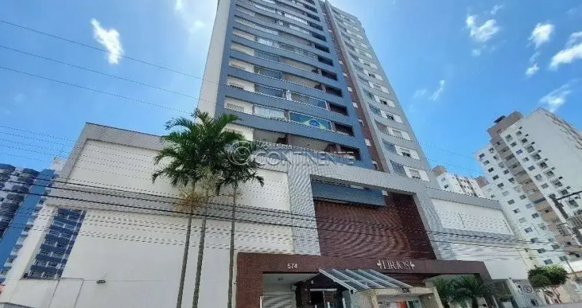 Apartamento com 2 quartos à venda na Rua Vereador Mário Coelho Pires, 574, Campinas, São José