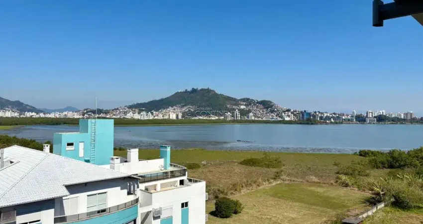 Apartamento com 3 quartos à venda na Rua Júlio Vieira, 237, João Paulo, Florianópolis