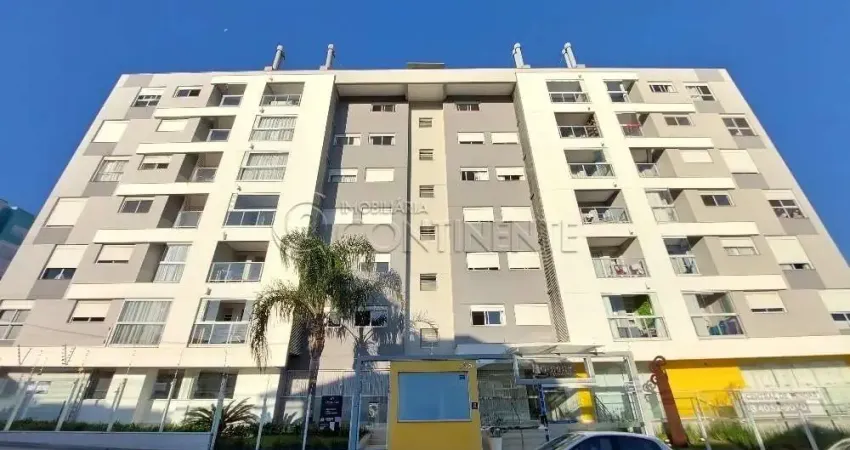 Apartamento com 3 quartos à venda na Rua Maria Claudino da Cruz, 595, Capoeiras, Florianópolis