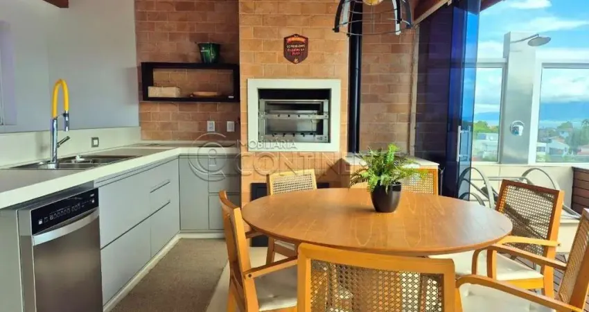 Casa com 3 quartos à venda na Rua João Meirelles, 789, Itaguaçu, Florianópolis