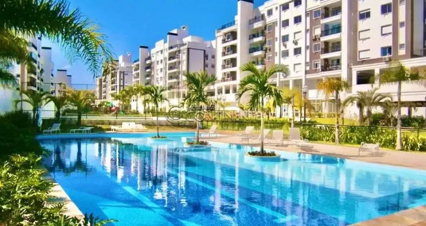 Prédio à venda na Rua João Meirelles, 1213, Abraão, Florianópolis