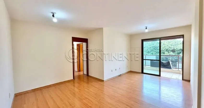 Apartamento com 3 quartos à venda na Avenida Engenheiro Max de Souza, 1425, Coqueiros, Florianópolis