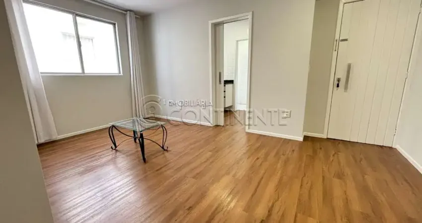 Apartamento com 2 quartos à venda na Rua Elizeu Di Bernardi, 424, Campinas, São José