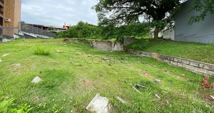 Terreno à venda na Rua João Meirelles, 474, Itaguaçu, Florianópolis