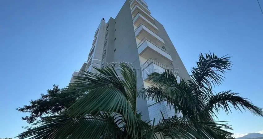 Apartamento com 1 quarto à venda na Rua Guilherme Jacob Buch, 22, Jardim Cidade de Florianópolis, São José