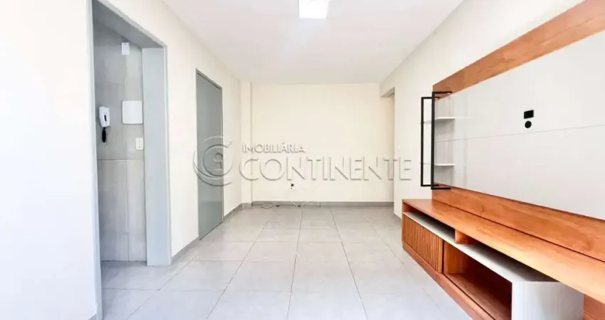 Apartamento com 3 quartos à venda na Rua Manoel Pizzolati, 308, Jardim Atlântico, Florianópolis
