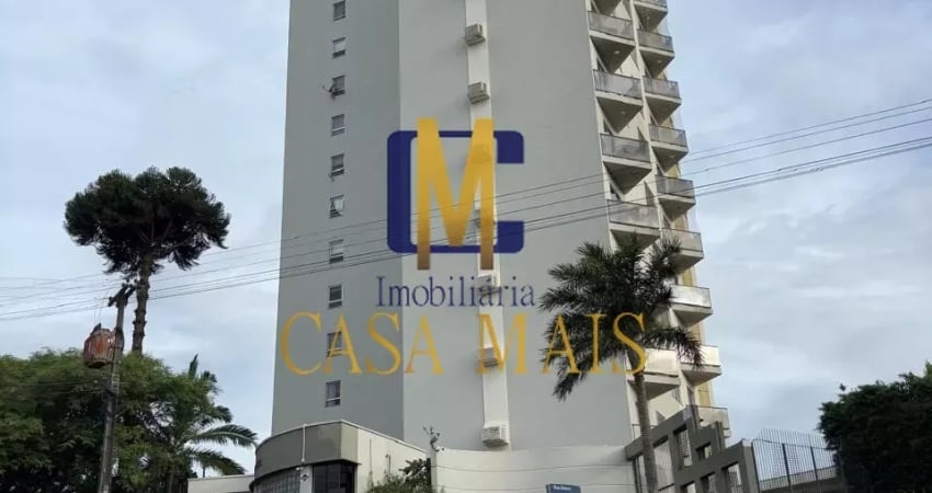 Apartamento para locação
