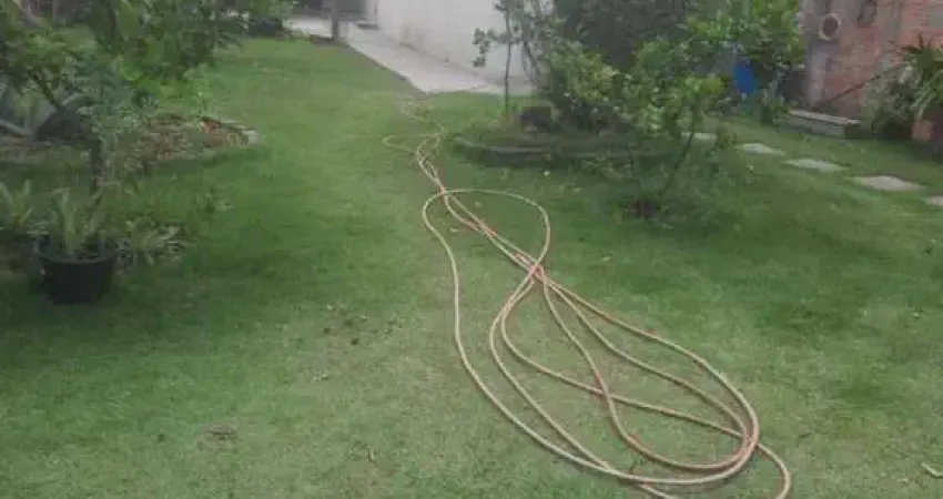 Casa para venda em itu, vila martins, 3 dormitórios, 1 suíte, 2 banheiros, 2 vagas