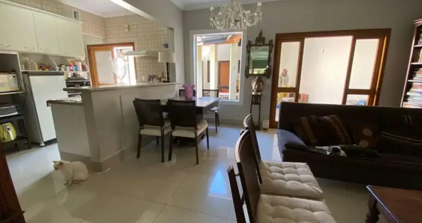 Casa em Condomínio para Venda em Itu, Condomínio Portal de Itu, 3 dormitórios, 3 suítes, 5 banheiros, 3 vagas