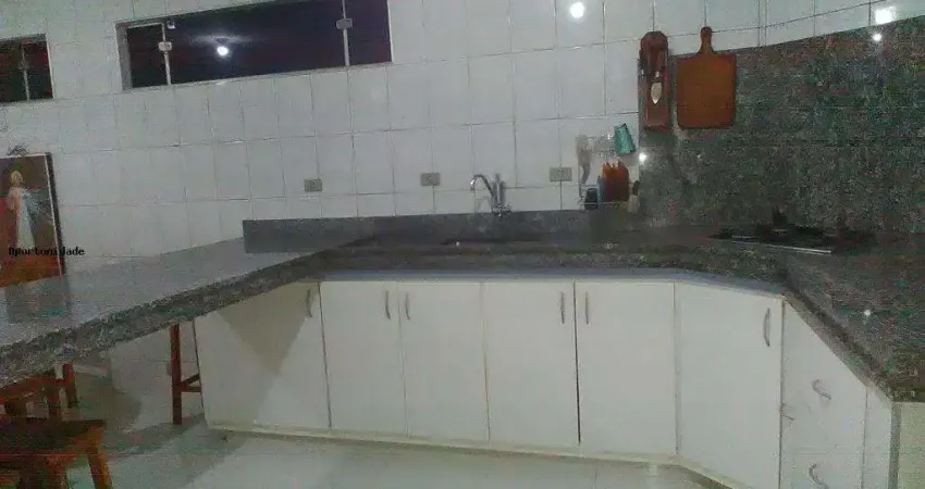 Casa para venda em salto, vila norma, 4 dormitórios, 1 suíte, 3 banheiros, 2 vagas