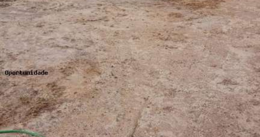 Terreno para Venda em Salto, Terras de Santa Izabel