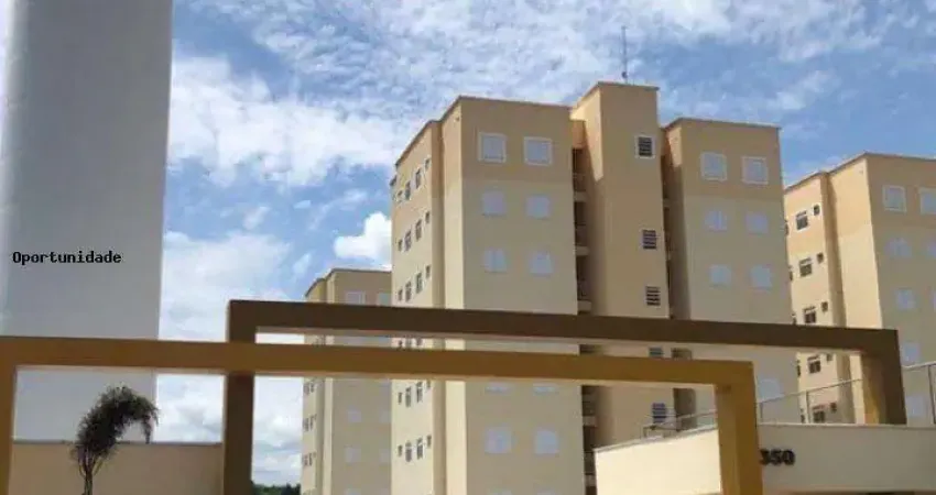 Apartamento para venda em salto, jardim das constelações, 2 dormitórios, 1 banheiro, 1 vaga