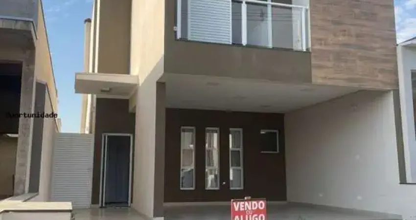 Casa em condomínio para venda em salto, village moutonnée, 3 dormitórios, 3 suítes, 5 banheiros, 4 vagas