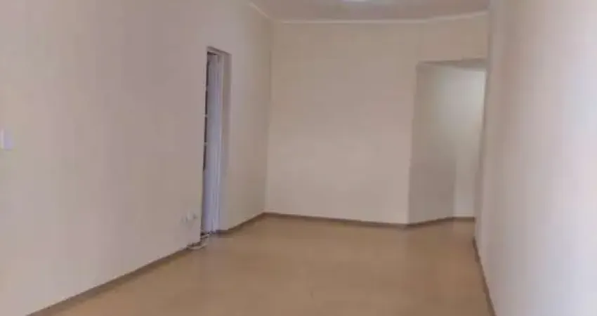 Apartamento para Venda em Itu, Jardim Novo Itu, 3 dormitórios, 1 suíte, 1 banheiro, 2 vagas