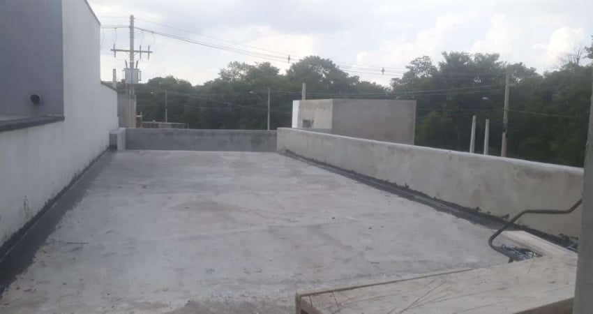 Casa 3 dormitórios para Venda em Salto, Vila Martins, 3 dormitórios, 2 suítes, 3 banheiros