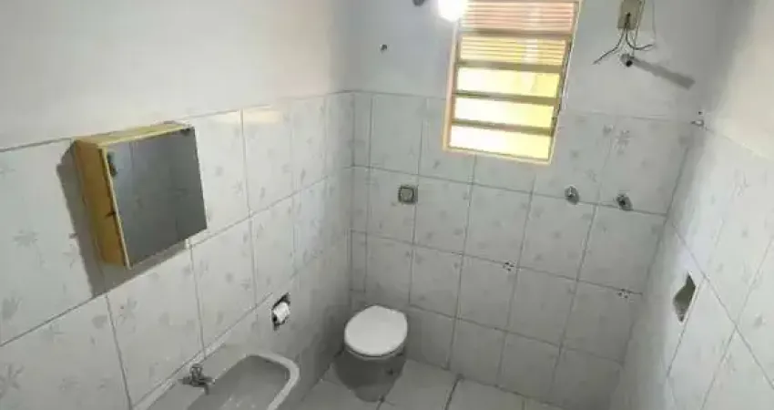 Casa à venda na Cidade Nova I, Itu 