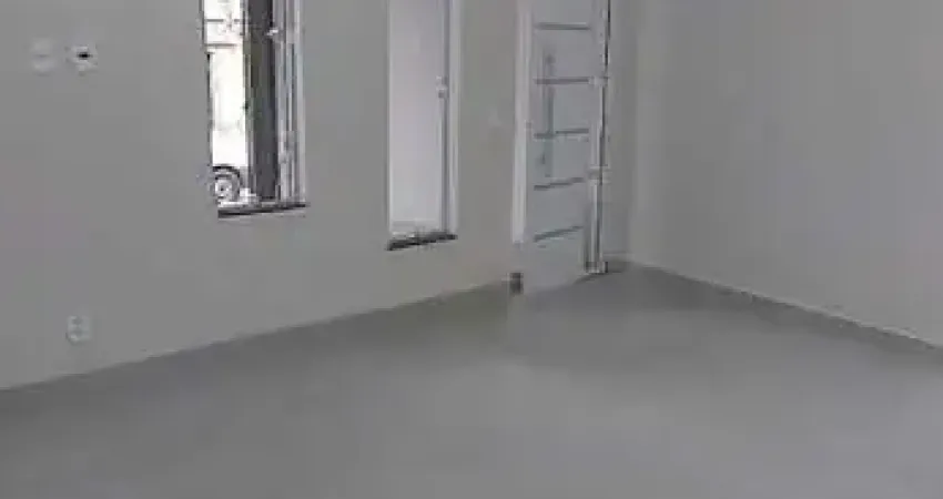 Casa para Venda em Itu, Jardim Padre Bento, 3 dormitórios, 1 suíte, 1 banheiro, 2 vagas