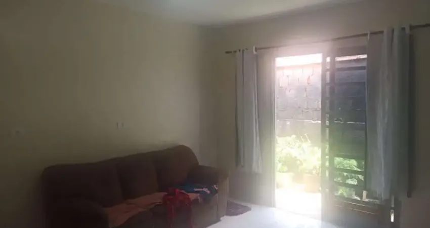 Casa para Venda em Salto, Jardim Bom Retiro, 2 dormitórios, 1 suíte, 2 banheiros, 2 vagas