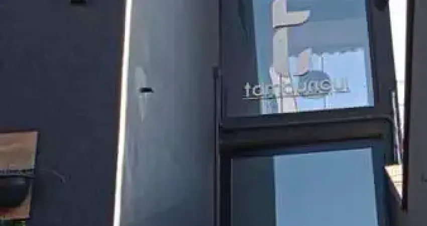 Barracão / Galpão / Depósito à venda no Jardim Santa Rosa, Itu 