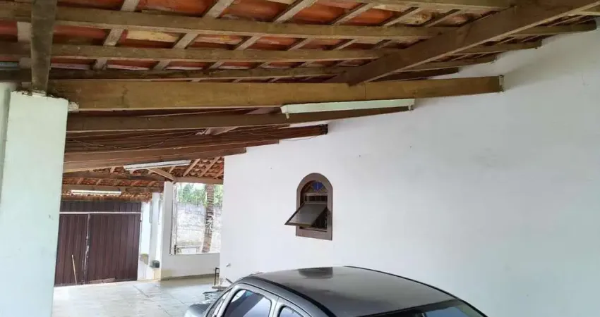 Chácara para Venda em Itu, TERRAS CAROLINA, 3 dormitórios, 4 banheiros