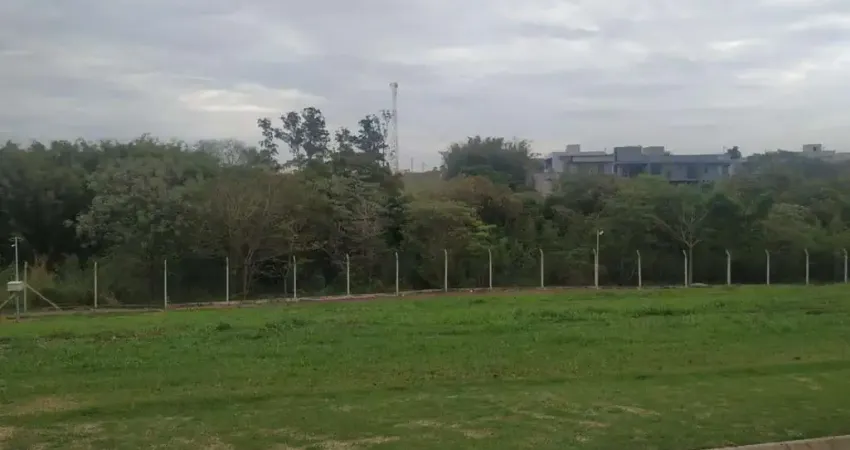 Terreno em Condomínio para Venda em Itu, CONDOMINIO UNA
