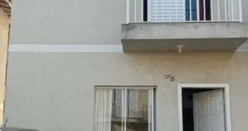 Casa para Venda em Cabreúva, JACARÉ, 3 dormitórios, 1 suíte, 2 banheiros, 2 vagas