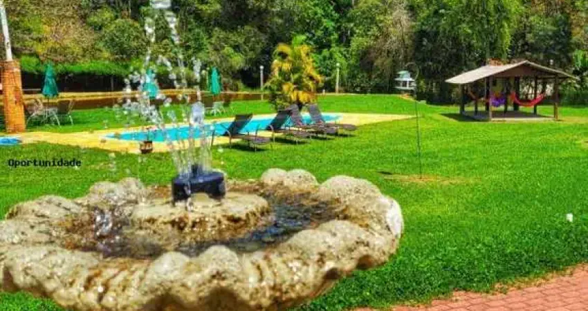 Sala comercial à venda na Estrada de Campos Novos, km 4,5, S/n, SN, Campos de Cunha, Cunha