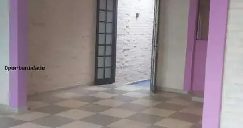 Comercial para Venda em Itu, Vila Nova, 1 dormitório, 1 banheiro