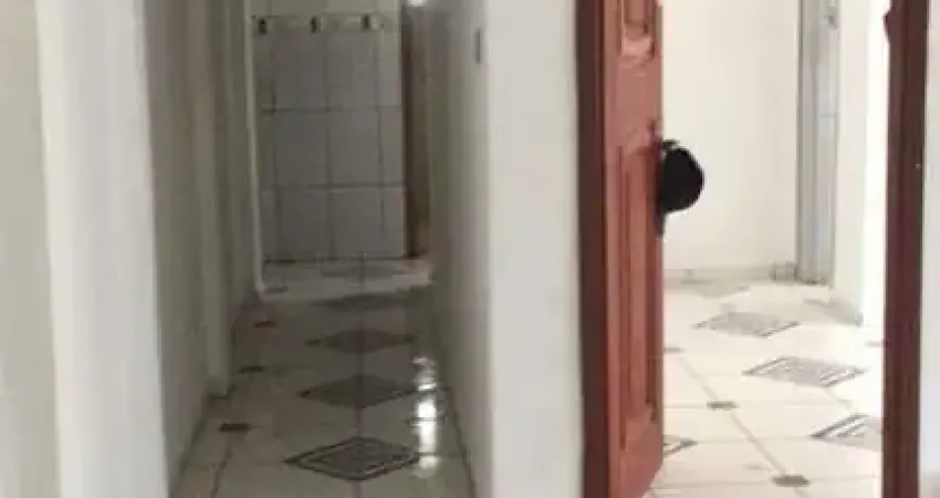 Casa para Venda em Salto, Bela Vista, 2 dormitórios, 1 suíte, 2 banheiros, 2 vagas