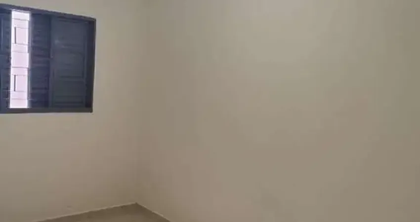 Casa para Venda em Itu, Parque São Camilo, 2 dormitórios, 1 suíte, 2 banheiros, 4 vagas