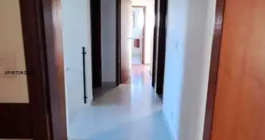 Casa em Condomínio para Locação em Itu, Centro, 5 dormitórios, 5 suítes, 6 banheiros