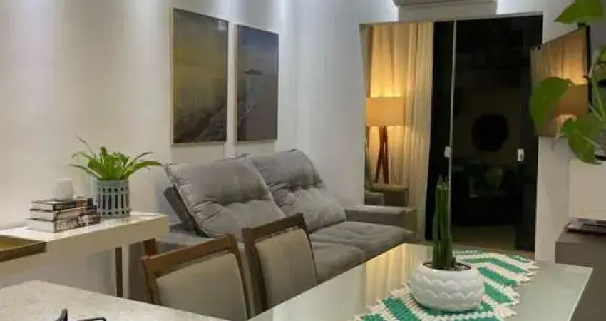 Apartamento Garden para Locação em Itu, Novo Centro, 2 dormitórios, 1 banheiro, 2 vagas