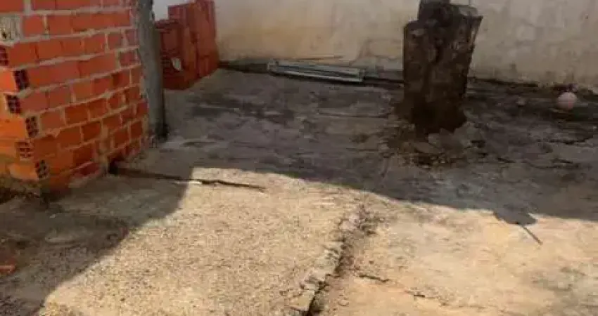 Casa para Venda em Itu, São Luiz, 4 dormitórios, 2 banheiros, 2 vagas