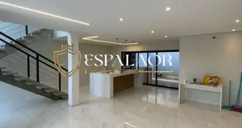 Casa para Venda em Salto, Jardim Nova Sao Pedro, 3 dormitórios, 1 suíte, 2 banheiros, 4 vagas