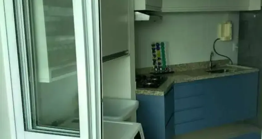 Cobertura para Venda em Itu, Rancho Grande, 3 dormitórios, 1 suíte, 2 banheiros, 2 vagas