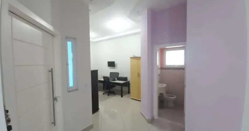 Casa para Venda em Itu, Jardim Paraiso I, 3 dormitórios, 1 suíte, 2 banheiros, 4 vagas