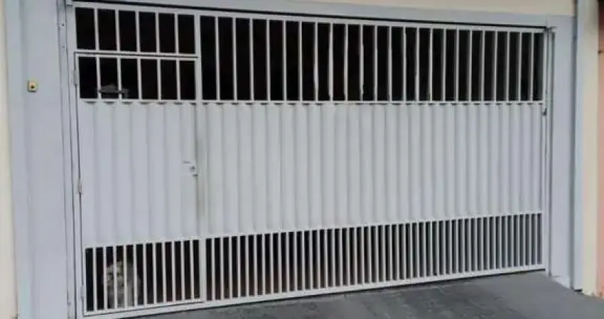 Casa para venda em salto, jardim são judas tadeu, 2 dormitórios, 1 suíte, 2 banheiros, 2 vagas